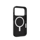 UAG Civilian Magsafe Case - Apple iPhone 17 Pro - Black (UAG-I17P-CMBK)