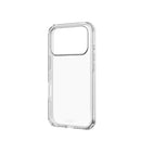UAG Plyo Case - Apple iPhone 17 Pro - Ice (UAG-I17P-PLYCL)