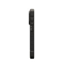 UAG Pathfinder MagSafe Case - Apple iPhone 17 Pro - Black (UAG-I17P-PTHMB)