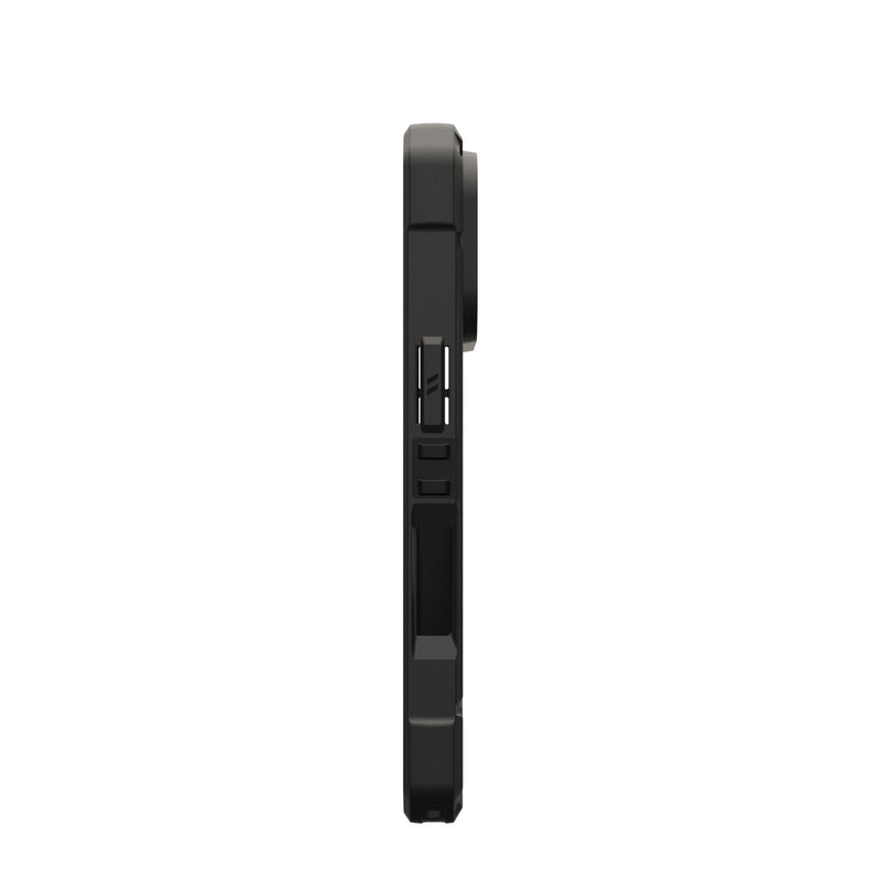 UAG Pathfinder Magsafe Case - Apple iPhone 17 Pro - Midnight Camo (UAG-I17P-PTHMC)
