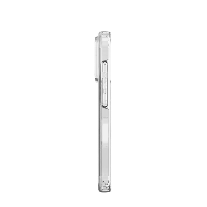 UAG Scout MagSafe Case - iPhone 17 Pro - Clear (UAG-I17P-SCTMC)