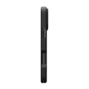UAG Civilian Magsafe Case - Apple iPhone 17 Pro Max - Black (UAG-I17PM-CMBK)