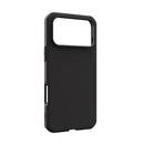 UAG Civilian LT Magsafe Case - Apple iPhone 17 Pro Max - Black (UAG-I17PM-CMLBK)