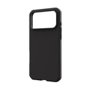 UAG Civilian LT Magsafe Case - Apple iPhone 17 Pro Max - Black (UAG-I17PM-CMLBK)