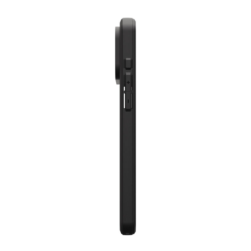 UAG Civilian LT Magsafe Case - Apple iPhone 17 Pro Max - Black (UAG-I17PM-CMLBK)