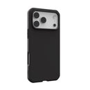 UAG Civilian LT Magsafe Case - Apple iPhone 17 Pro Max - Black (UAG-I17PM-CMLBK)