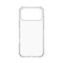 UAG Plyo Case - Apple iPhone 17 Pro Max - Ice (UAG-I17PM-PLYCL)