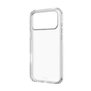 UAG Plyo Case - Apple iPhone 17 Pro Max - Ice (UAG-I17PM-PLYCL)