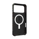 UAG Pathfinder MagSafe Case - Apple iPhone 17 Pro Max - Black (UAG-I17PM-PTHMB)