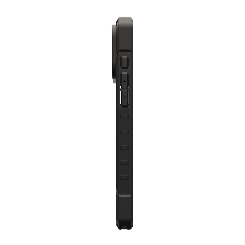 UAG Pathfinder Magsafe Case - Apple iPhone 17 Pro Max - Midnight Camo (UAG-I17PM-PTHMC)