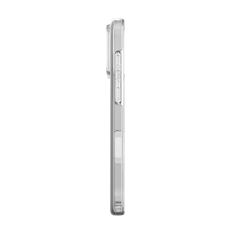 UAG Scout MagSafe Case - iPhone 17 Pro Max - Clear (UAG-I17PM-SCTMC)