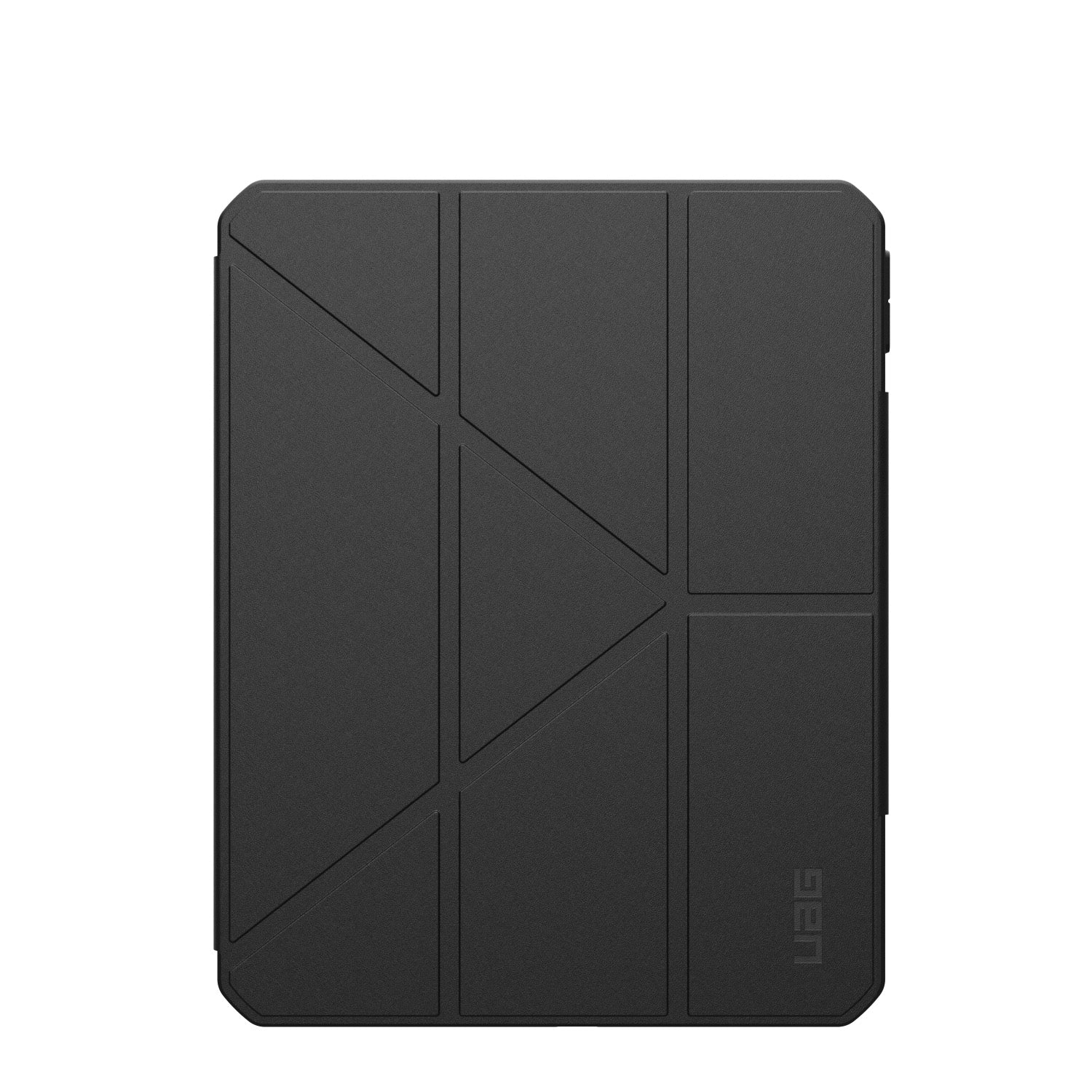 UAG Essential Armor Tablet Case - Apple iPad 11 (2025) / iPad 10.9 (20