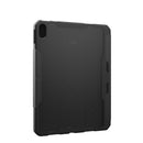 UAG Essential Armor Tablet Case - Apple iPad 11 (2025) / iPad 10.9 (2022) - Ice (UAG-IP10T-ESSI)