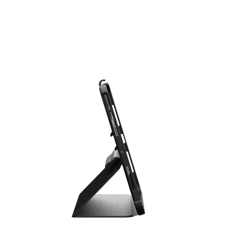 UAG Plyo Tablet Case Apple iPad Pro 11 (2024) Black/Ice (UAG-IP112