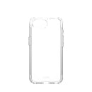 UAG Plyo Case - Apple iPhone 16e - Ice (UAG-ISE25-PLYCL)