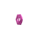 UAG Magnetic Ring Stand - Orchid Pink (UAG-MAGRING-PK)