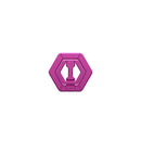 UAG Magnetic Ring Stand - Orchid Pink (UAG-MAGRING-PK)