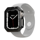 UAG Scout Watch Case - Apple Series 7 41mm
