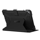 UAG Metropolis Tablet Case - Apple iPad 10.2 (2021) / iPad 10.2 (2020) / iPad 10.2 (2019)