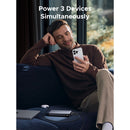 UGREEN PD Power Bank 25000mAh 145W - Grey (UG-PB205-90597A)