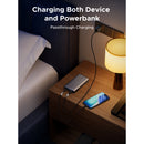 UGREEN PD Power Bank 25000mAh 145W - Grey (UG-PB205-90597A)