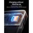 UGREEN PD Power Bank 25000mAh 145W - Grey (UG-PB205-90597A)