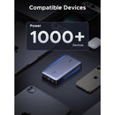 UGREEN PD Power Bank 25000mAh 145W - Grey (UG-PB205-90597A)