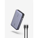 UGREEN PD Power Bank 20000mAh - Grey (UG-PB720-25188)