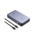 UGREEN PD Power Bank 20000mAh - Grey (UG-PB720-25188)