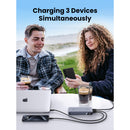 UGREEN PD Power Bank 20000mAh - Grey (UG-PB720-25188)