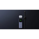 UGREEN Fast Charging Power Bank 25000mAh 200W - Grey (UG-PB722-35525B)