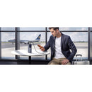 UGREEN Fast Charging Power Bank 25000mAh 200W - Grey (UG-PB722-35525B)