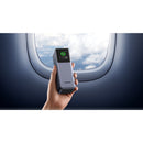 UGREEN Fast Charging Power Bank 25000mAh 200W - Grey (UG-PB722-35525B)