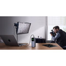 UGREEN Fast Charging Power Bank 25000mAh 200W - Grey (UG-PB722-35525B)