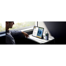 UGREEN Fast Charging Power Bank 25000mAh 200W - Grey (UG-PB722-35525B)