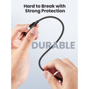 UGREEN Type-C To Type-C Cable - 1 Meter (OPP BAG) (UG-US286-50997B)