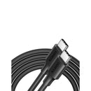 UGREEN Type-C To Type-C Cable - 1 Meter (OPP BAG) (UG-US286-50997B)