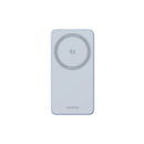 UGREEN 3-In-1 Magnetic Wireless Charger 25W - Blue (UG-W757-65901)