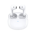 UGREEN HiTune T3 Pro True Wireless Earbuds - White (UG-WS206-35725)