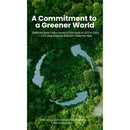 UGREEN Nexode 1 Port GaNInfinity PD Wall Charger 30W - Grey & Black (UG-X503-35041)