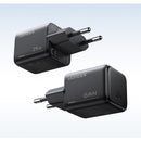 UGREEN 1 Port PD Wall Charger 25W - Black (UG-X517-65736)