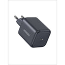UGREEN 1 Port GaN Type C PD Wall Charger - 45W (UG-X524-65052)