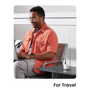 UGREEN 2 Port GaN PD Wall Charger 45W - White (UG-X526-65154)