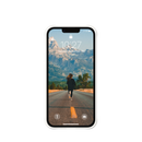 UAG U DOT Case - Apple iPhone 13 Pro