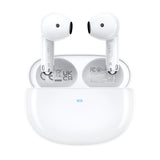 UGREEN HiTune H5 True Wireless Earbuds - White (UG-WS201-15612)