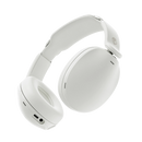 Skullcandy Hesh® 360 Wireless Headphones - Bone (S6HOW-T001)