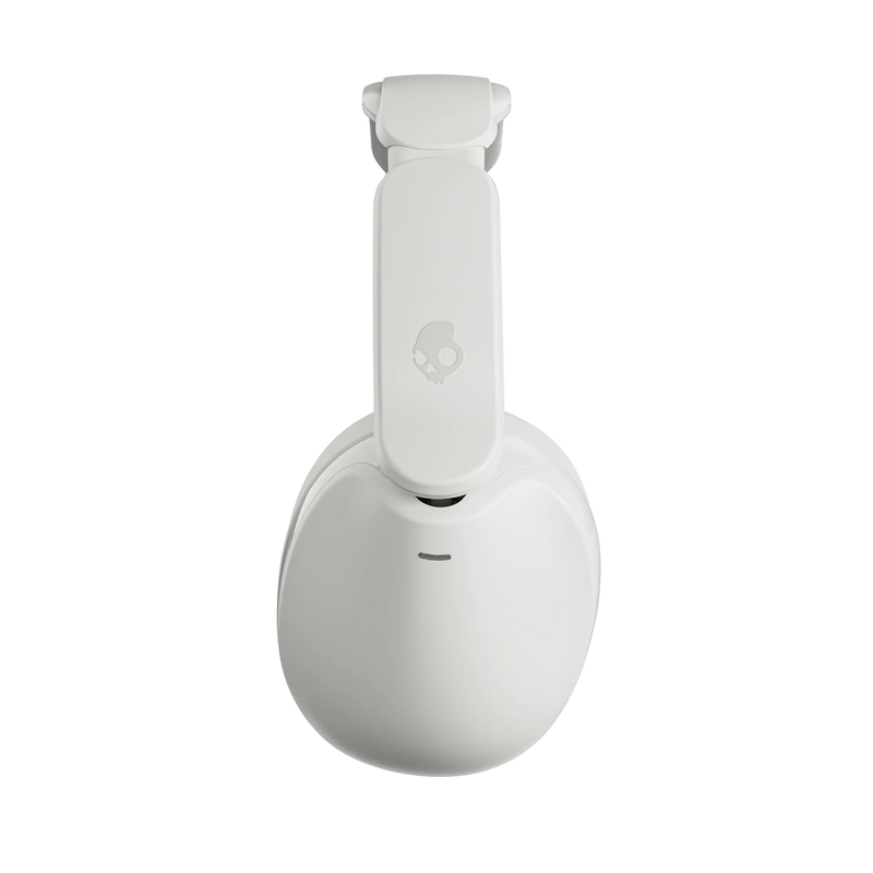 Skullcandy Hesh® 360 Wireless Headphones - Bone (S6HOW-T001)