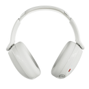 Skullcandy Hesh® 360 Wireless Headphones - Bone (S6HOW-T001)