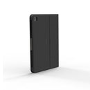 Zagg Messenger Folio 2 - Apple iPad 10,2(21/20/19) UK - Grey (ZAGG-103007169)