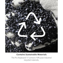 ZAGG Pro Wireless Keyboard 17-Inch - Grey (ZAGG-103211030)